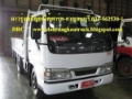 Isuzu NKR, Грузовики / специальная техника, Транспорт