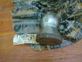 VOVOL,CHAMPION,INGERSOLLRAND,TADANO spare parts, Ostalo, Gradjevinarstvo