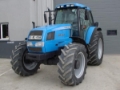 Landini Legend 130 Top, Tractors 120-139 hp, Farming Equipment and Machinery
