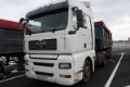 MAN 18.480 4х2 BLS XLX, Тягач 4x2 , Транспорт