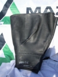 Dętka Tube 600/55-26.5, Шины, Лесозаготовка 