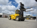 [Other] Omega 16-6, Other, Material Handling