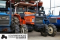 Hinomoto E2604, Tractors under 40 hp, Agriculture