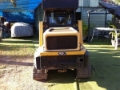 [Other] ASV RC50, Skid steer loaders, Mining and construction