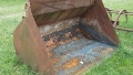 JCB Earth Bucket JCB Brackets, Others, Material Handling