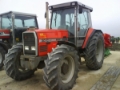 Massey Ferguson 3080, Tractors 80-99 hp, Agriculture