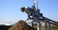 FAN mestscheider stationair en mobiel, Прочее животноводческое оборудование, Сельхозтехника