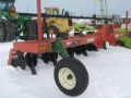 BRILLION Z237, Дисковые бороны , Сельхозтехника