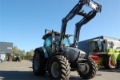 兰博基尼 R6 120、拖拉机 40 hp 以下、农业机械