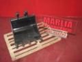 MARLIA NUOVO BENNA SCAVO 30Q.LI 600MM، دلاء، الإنشاء