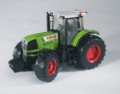 Bruder Claas Atles 936 RZ、其他农业机械、农业机械