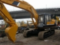 Kobelco SK07N2, 履帶式油壓挖土機 挖掘機, 建築機械