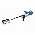 Amestecator GRW 11 E, Concrete accessories, Mining and construction
