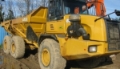 Bell B25D、連結式 ハウラー、建設