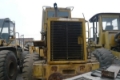 Caterpillar CAT 966E 960F 950E 936E、テレスコーピックハンドラー、建設