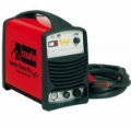 Aparat de taiat cu plasma Superior Plasma 90 HF, Taietoare, Utilaje constructii
