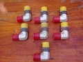 VOVOL,CHAMPION,INGERSOLLRAND,TADANO spare parts, Ostalo, Gradjevinarstvo