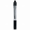 Pompa submersibila de adancime TBP4000M, Pompa de apa, Utilaje constructii