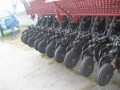 Sunflower 9421-30、条播机、农业机械