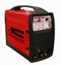 Aparat de sudura Invertor Inverpulse 320 Mig-Tig-MMA Troliu, Зварювальні апарати, Будтехніка