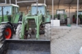 Fendt 311, Тракторы 100-119 л. с. , Сельхозтехника