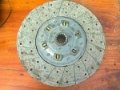 VOVOL,CHAMPION,INGERSOLLRAND,TADANO spare parts, Diger, İş Makinaları