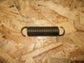 John Deere Arc cap de legat piese prese de balotat, 其他牧草收穫設備, 農業機械