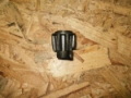 约翰迪尔 Pinion mare piese prese de balotat、其他收获机械、农业机械