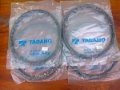 VOVOL,CHAMPION,INGERSOLLRAND,TADANO Spare parts, Altro, Costruzioni