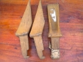 VOVOL,CHAMPION,INGERSOLLRAND,TADANO Spare parts, Altro, Costruzioni