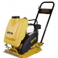 HONDA Jeonil Lapvibrátor JPC90 Lapvibrátor Új / New, Soil compactors, Construction