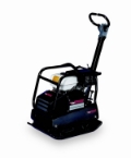 Placa Compactoare Reversibila RP 652 H, Vibro plošče, Gradbeništvo