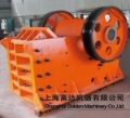 高达机器 PE-150×250, Drvičky, Stavebníctvo