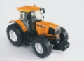 Bruder Renault Atles 936 RZ、其他农业机械、农业机械