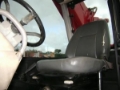 Manitou mt1637, Телескопические погрузчики, Строительная техника