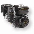 Motor KOHLER Command PRO CH270、其他耕种机械和配件、农业机械