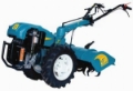 Motocultoare 316-3、其他耕种机械和配件、农业机械