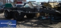 Interconsult TRT1 30CA, Tanker trailers, Transportation