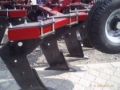 Strong Dig Глубокорыхлитель Strong Dig 6 (new!), Overige grondbewerkingsmachines en accessoires, Landbouw