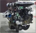 Cummins Deutz Perkins Mercedes Benz запчасти двигателей,ремни,фильтра,подшипники, Önjáró szecskázó alkatrészek, Mezőgazdasági gépek