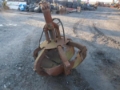 Chwytak DO ZŁOMU、挖掘机配件、建筑机械