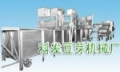 科发 黄豆芽去皮机, 其他農業機械, 農業機械