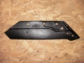 Bellota Fier plug Kuhn-huard 1383-16-I, Реверсивные плуги, Сельхозтехника