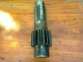 VOVOL,CHAMPION,INGERSOLLRAND,TADANO spare parts, Ostalo, Gradjevinarstvo