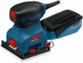 Slefuitor cu vibratii GSS 140 A, Ostalo, Gradjevinarstvo