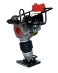 Stamper Cepax Honda 64-84 kg, Vibro ploče, Gradjevinarstvo