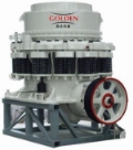 高达机器 GXC1000, เครื่องย่อยขยะ, เครื่องจักรงานก่อสร้าง
