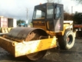 Case Vibromax, Rollers, Mining and construction