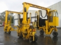 [Other] Mobicon MS3340, Other, Material Handling