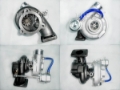 伯金斯 81058, เครื่องยนต์, เครื่องจักรงานขนส่ง